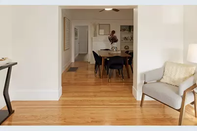 716 39th St, Oakland, CA 94609 - Photo 27