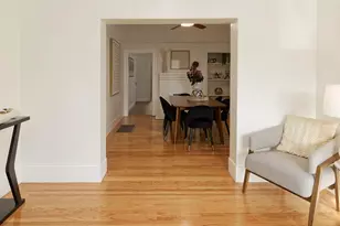 716 39th St, Oakland, CA 94609 - Photo 27