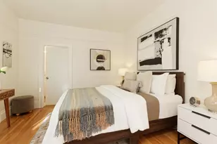 716 39th St, Oakland, CA 94609 - Photo 19