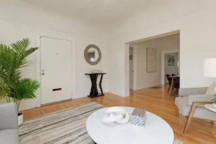 716 39th St, Oakland, CA 94609 - Photo 9