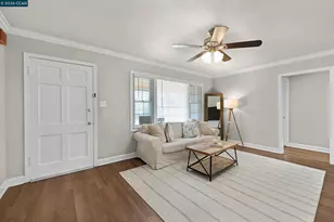 45 13th St, Antioch, CA 94509 - Photo 3