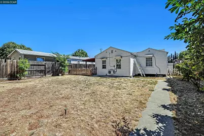 45 13th St, Antioch, CA 94509 - Photo 29