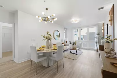 5501 De Marcus Blvd #564, Dublin, CA 94568 - Photo 9