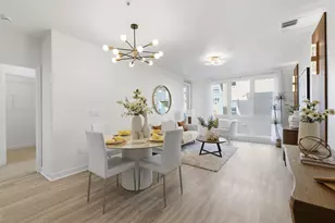 5501 DeMarcus Blvd, Dublin, CA 94568 - Photo 9