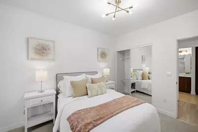 5501 De Marcus Blvd #564, Dublin, CA 94568 - Photo 29