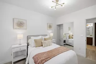 5501 DeMarcus Blvd, Dublin, CA 94568 - Photo 29