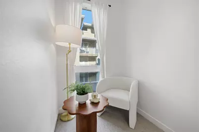 5501 De Marcus Blvd #564, Dublin, CA 94568 - Photo 31