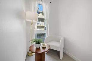 5501 DeMarcus Blvd, Dublin, CA 94568 - Photo 31