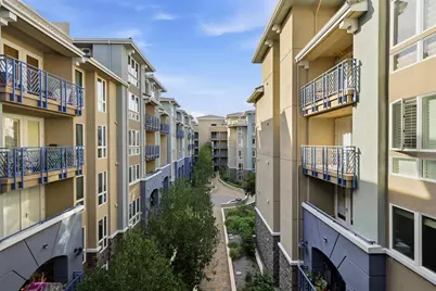 5501 De Marcus Blvd #564, Dublin, CA 94568 - Photo 45