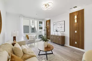 5501 DeMarcus Blvd, Dublin, CA 94568 - Photo 1