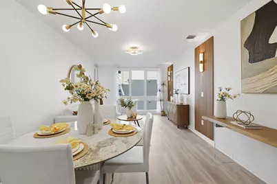 5501 De Marcus Blvd #564, Dublin, CA 94568 - Photo 5