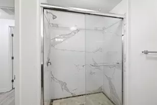 5501 DeMarcus Blvd, Dublin, CA 94568 - Photo 33