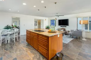 3237 Veracruz Dr, San Ramon, CA 94583 - Photo 25