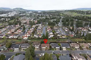 3237 Veracruz Dr, San Ramon, CA 94583 - Photo 51