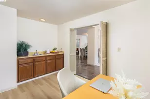 3237 Veracruz Dr, San Ramon, CA 94583 - Photo 29
