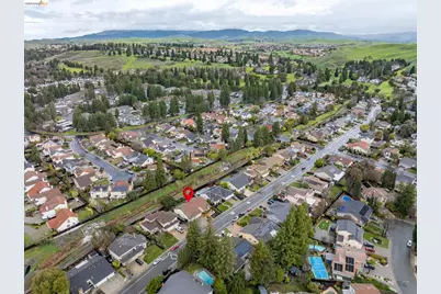 3237 Vera Cruz Dr, San Ramon, CA 94583 - Photo 53