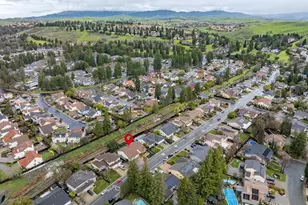 3237 Veracruz Dr, San Ramon, CA 94583 - Photo 53