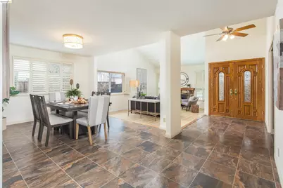 3237 Vera Cruz Dr, San Ramon, CA 94583 - Photo 9