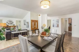 3237 Veracruz Dr, San Ramon, CA 94583 - Photo 11