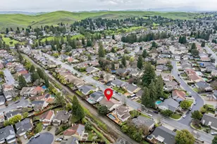 3237 Veracruz Dr, San Ramon, CA 94583 - Photo 55