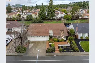 3237 Vera Cruz Dr, San Ramon, CA 94583 - Photo 5