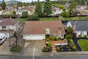 3237 Veracruz Dr, San Ramon, CA 94583 - Photo 5