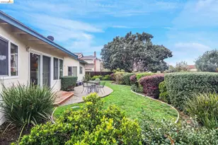 3237 Veracruz Dr, San Ramon, CA 94583 - Photo 45