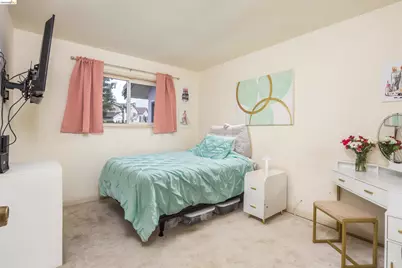 3237 Vera Cruz Dr, San Ramon, CA 94583 - Photo 33