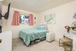 3237 Veracruz Dr, San Ramon, CA 94583 - Photo 33