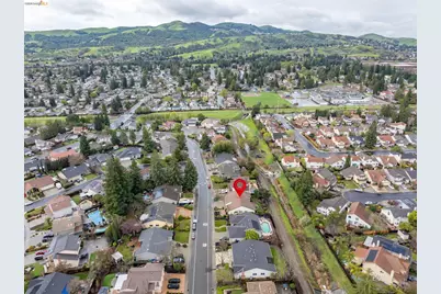 3237 Vera Cruz Dr, San Ramon, CA 94583 - Photo 55