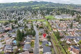 3237 Veracruz Dr, San Ramon, CA 94583 - Photo 55