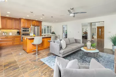 3237 Vera Cruz Drive, San Ramon, CA 94583 - Photo 25