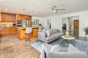 3237 Veracruz Dr, San Ramon, CA 94583 - Photo 25