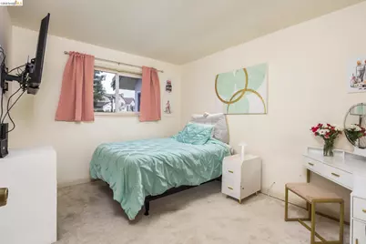 3237 Vera Cruz Drive, San Ramon, CA 94583 - Photo 33