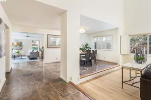 3237 Veracruz Dr, San Ramon, CA 94583 - Photo 15