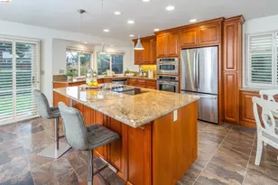 3237 Veracruz Dr, San Ramon, CA 94583 - Photo 19