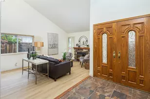 3237 Veracruz Dr, San Ramon, CA 94583 - Photo 7