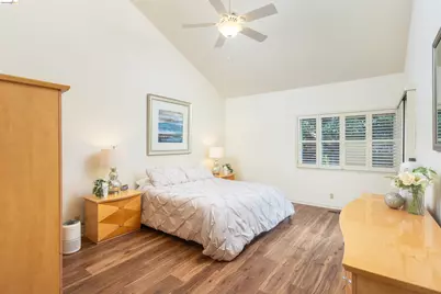 3237 Vera Cruz Dr, San Ramon, CA 94583 - Photo 37