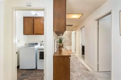 3237 Vera Cruz Dr, San Ramon, CA 94583 - Photo 31