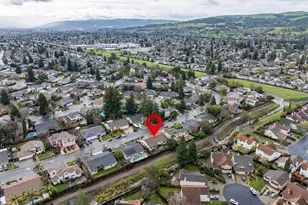 3237 Veracruz Dr, San Ramon, CA 94583 - Photo 53