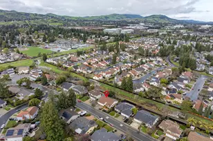 3237 Veracruz Dr, San Ramon, CA 94583 - Photo 57