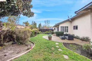 3237 Veracruz Dr, San Ramon, CA 94583 - Photo 41