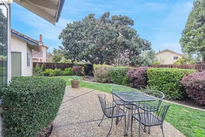 3237 Vera Cruz Dr, San Ramon, CA 94583 - Photo 43