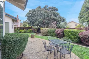 3237 Veracruz Dr, San Ramon, CA 94583 - Photo 43