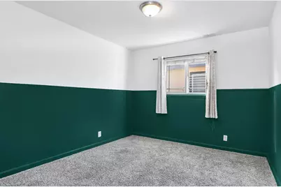 871 Cross St, Pittsburg, CA 94565 - Photo 11