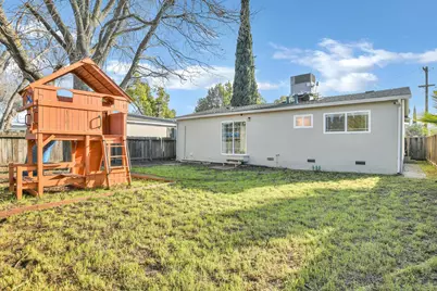 871 Cross St, Pittsburg, CA 94565 - Photo 19