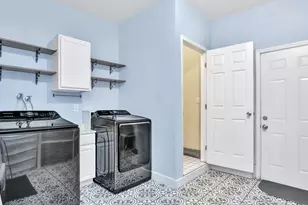 871 Cross St, Pittsburg, CA 94565 - Photo 15