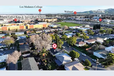 871 Cross St, Pittsburg, CA 94565 - Photo 21