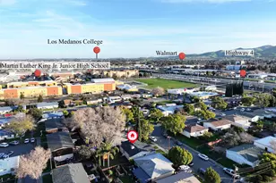 871 Cross St, Pittsburg, CA 94565 - Photo 21