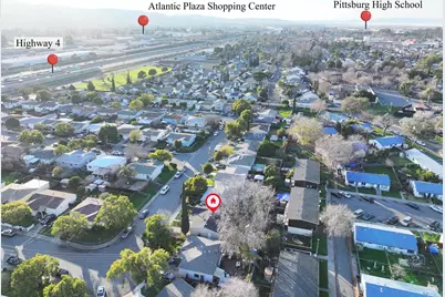 871 Cross St, Pittsburg, CA 94565 - Photo 23